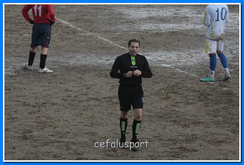 130126 Equipe 181_tn.jpg